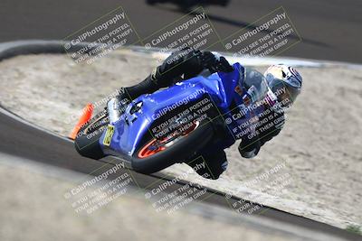 media/Nov-01-2025-TrackDaz (Sat) [[2b4d5192bc]]/A Group/12pm (Turn 2 (Outside)/